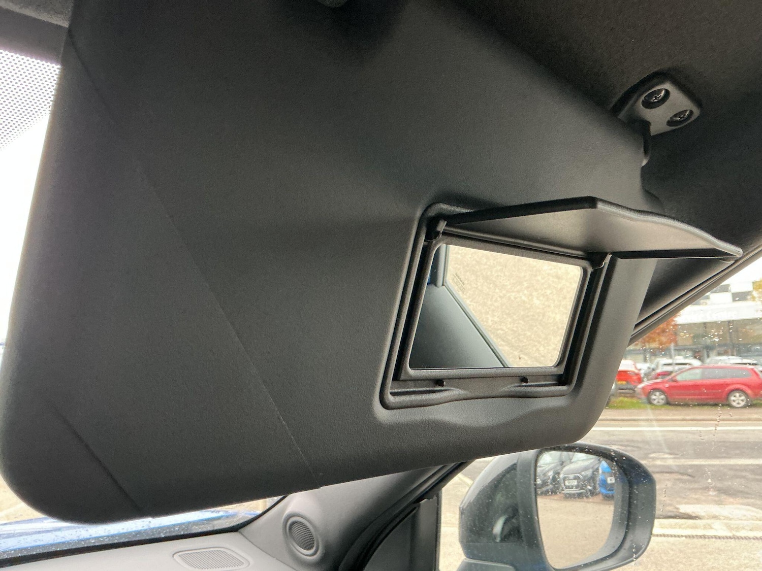 Used Nissan Juke 2024 for sale - 77091407: Photo 56