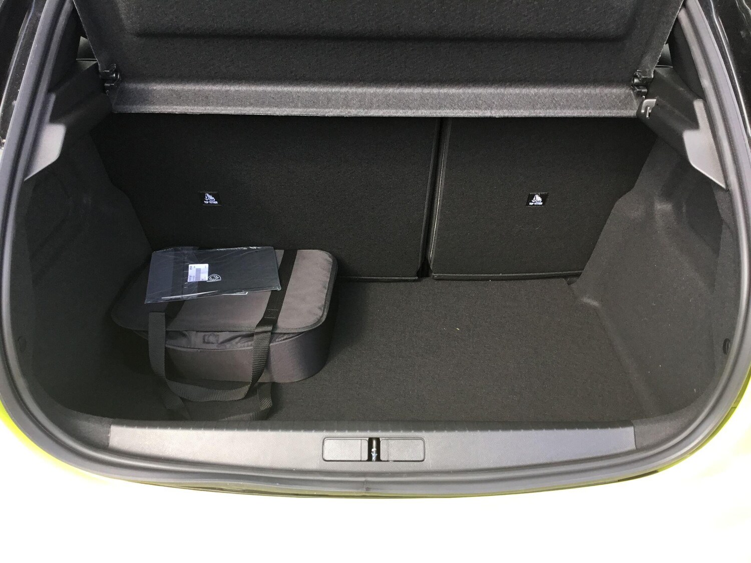 Used Peugeot E-208 2025 for sale - 76138500: Photo 11