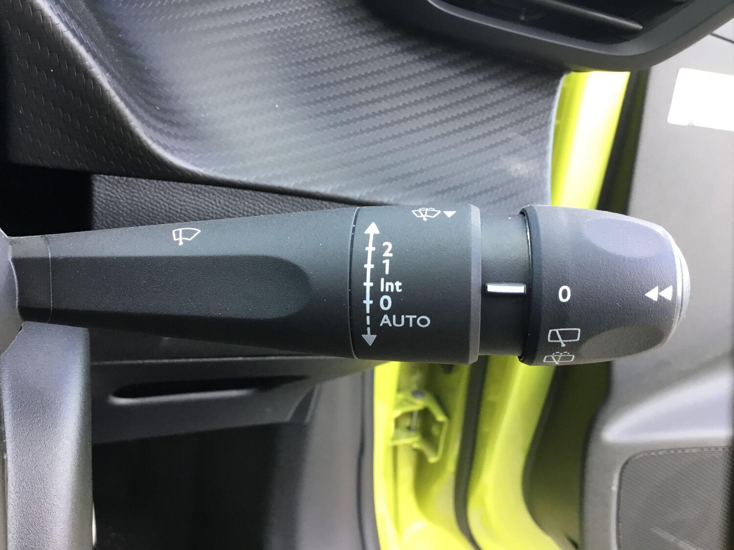 Used Peugeot E-208 2025 for sale - 76138500: Photo 23