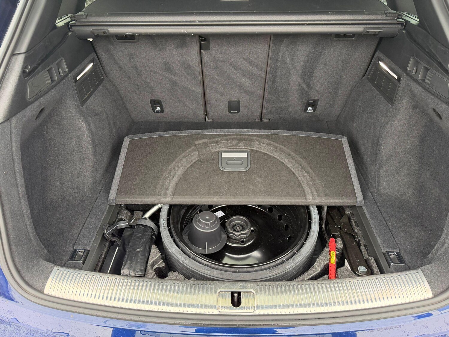 Used Audi Q5 2022 for sale - 77637721: Photo 11