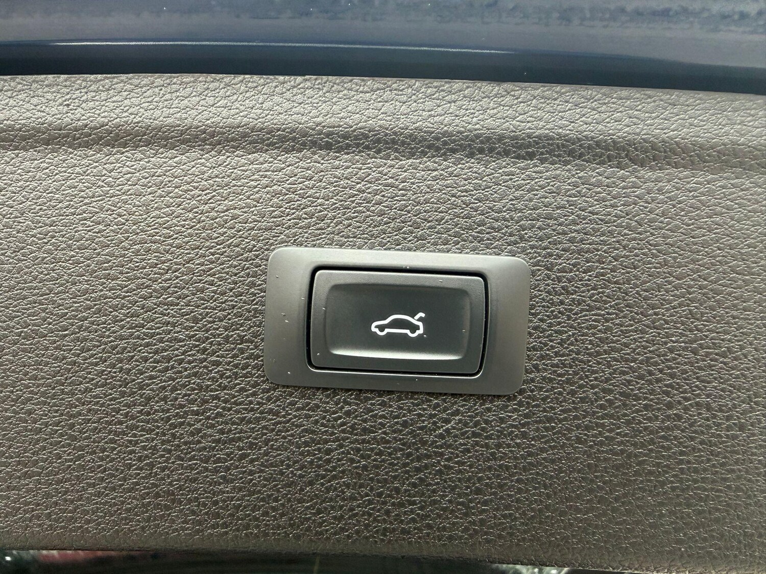 Used Audi Q5 2022 for sale - 77637721: Photo 12