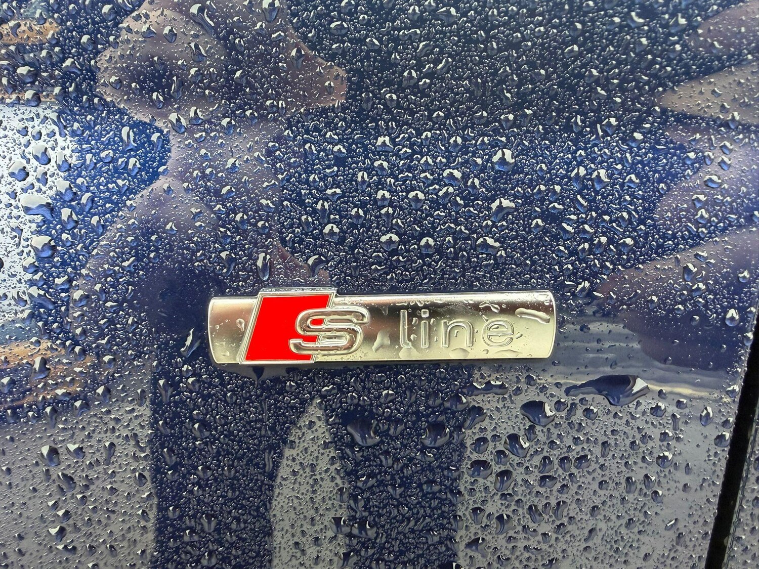 Used Audi Q5 2022 for sale - 77637721: Photo 14