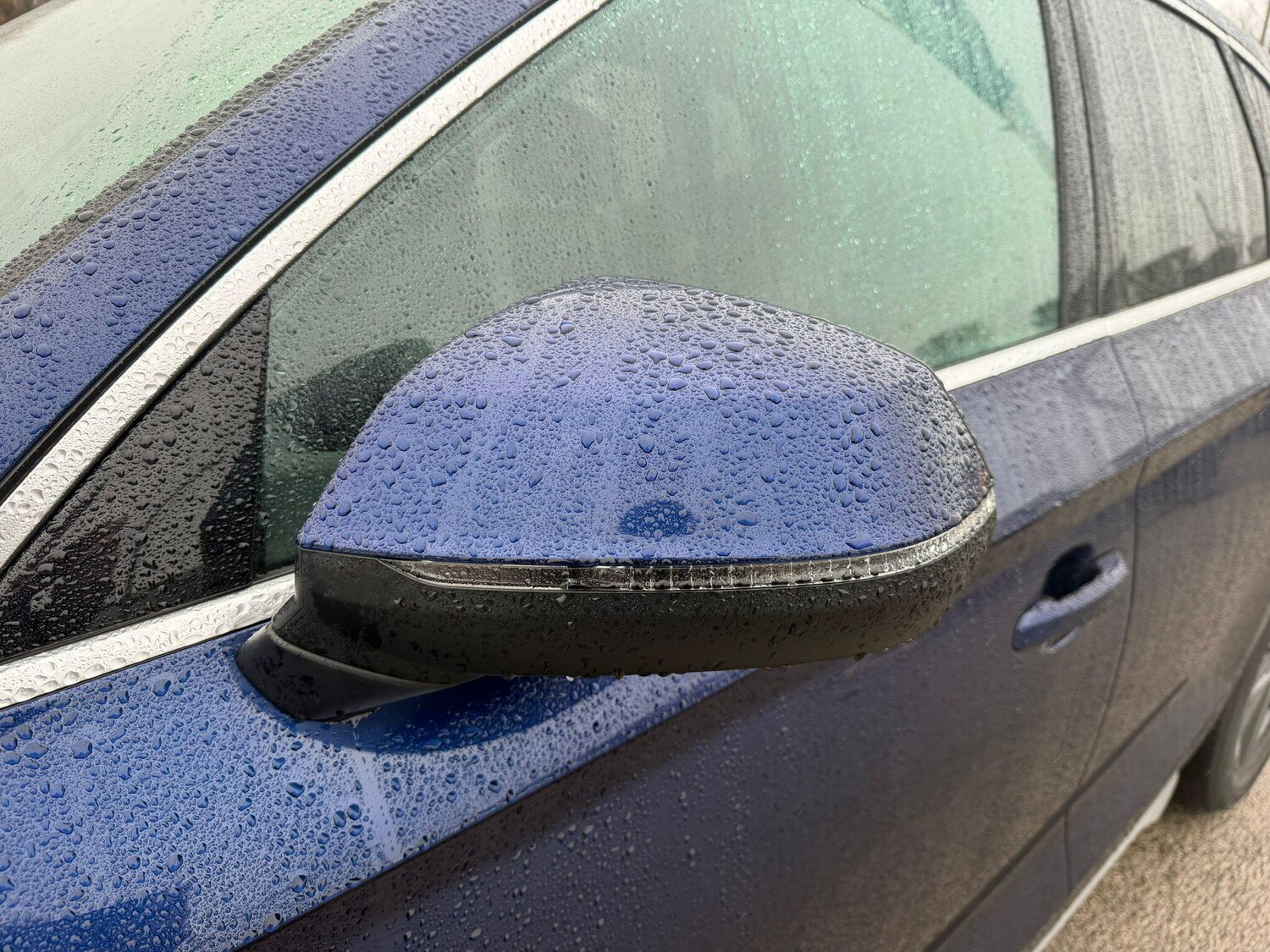 Used Audi Q5 2022 for sale - 77637721: Photo 15