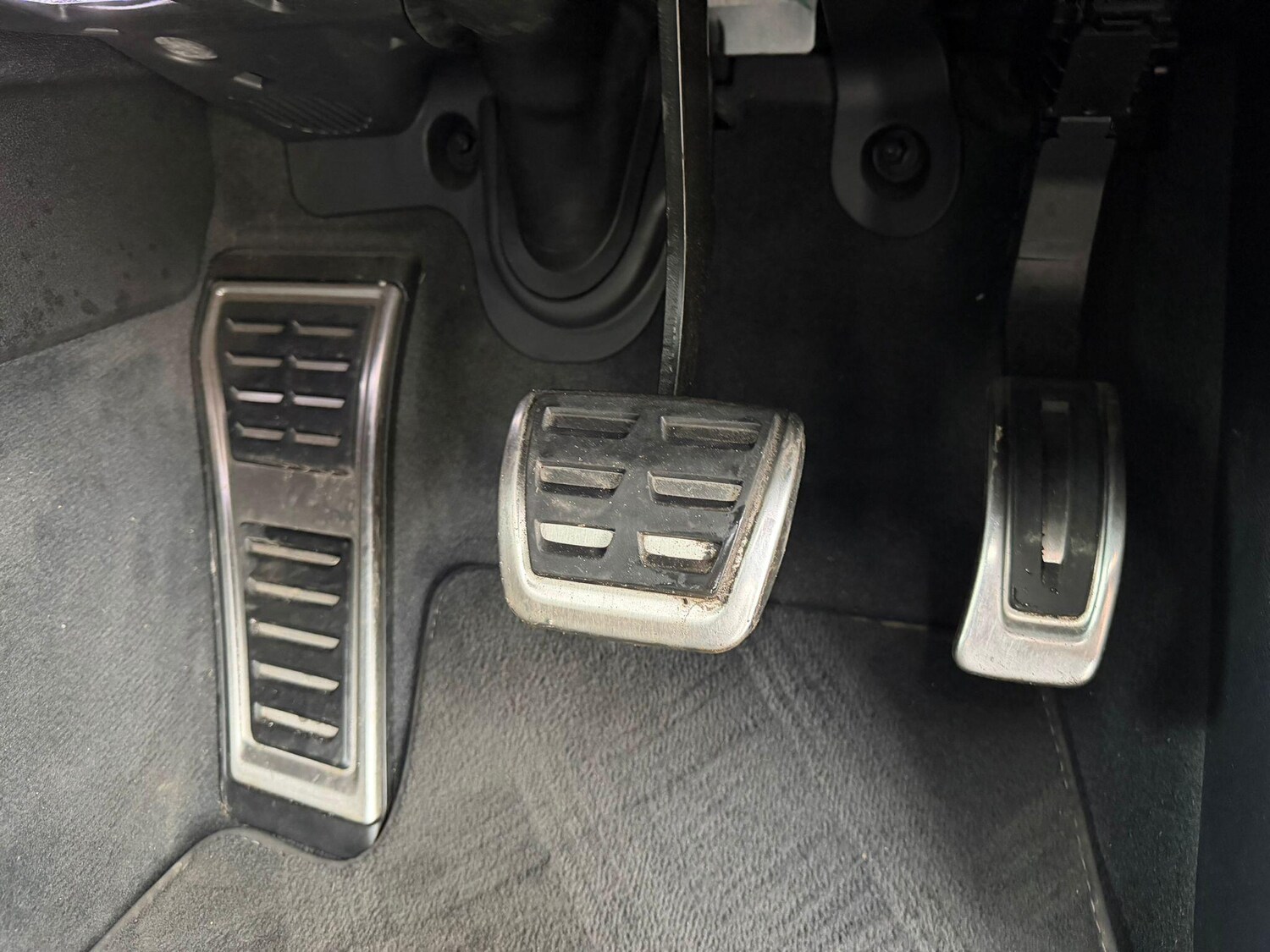 Used Audi Q5 2022 for sale - 77637721: Photo 29