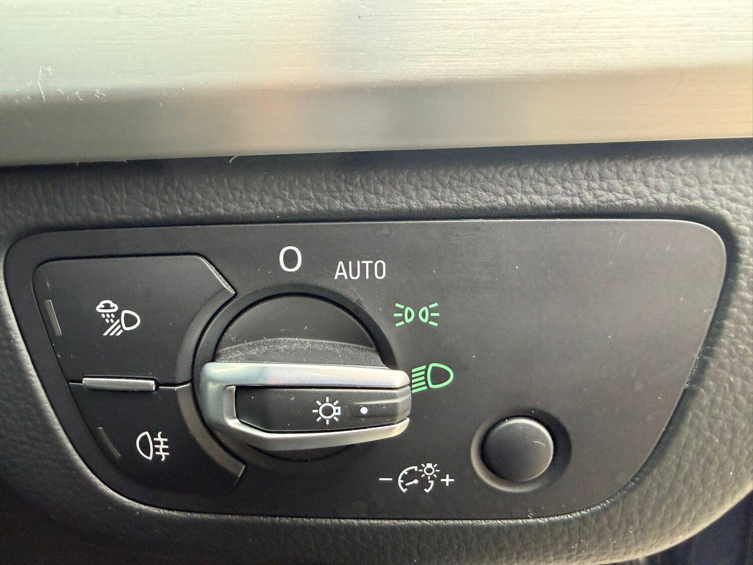 Used Audi Q5 2022 for sale - 77637721: Photo 32