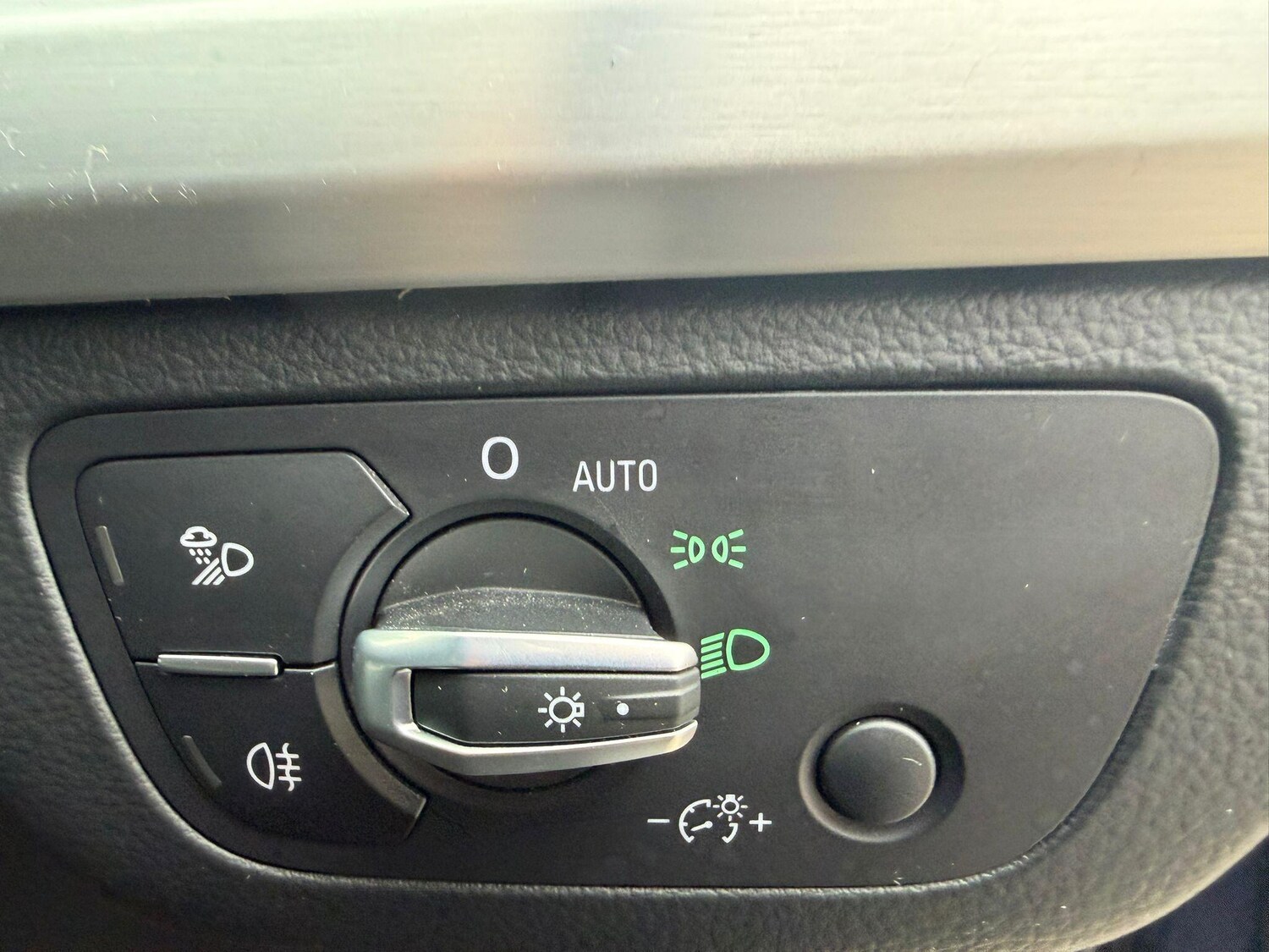 Used Audi Q5 2022 for sale - 77637721: Photo 33