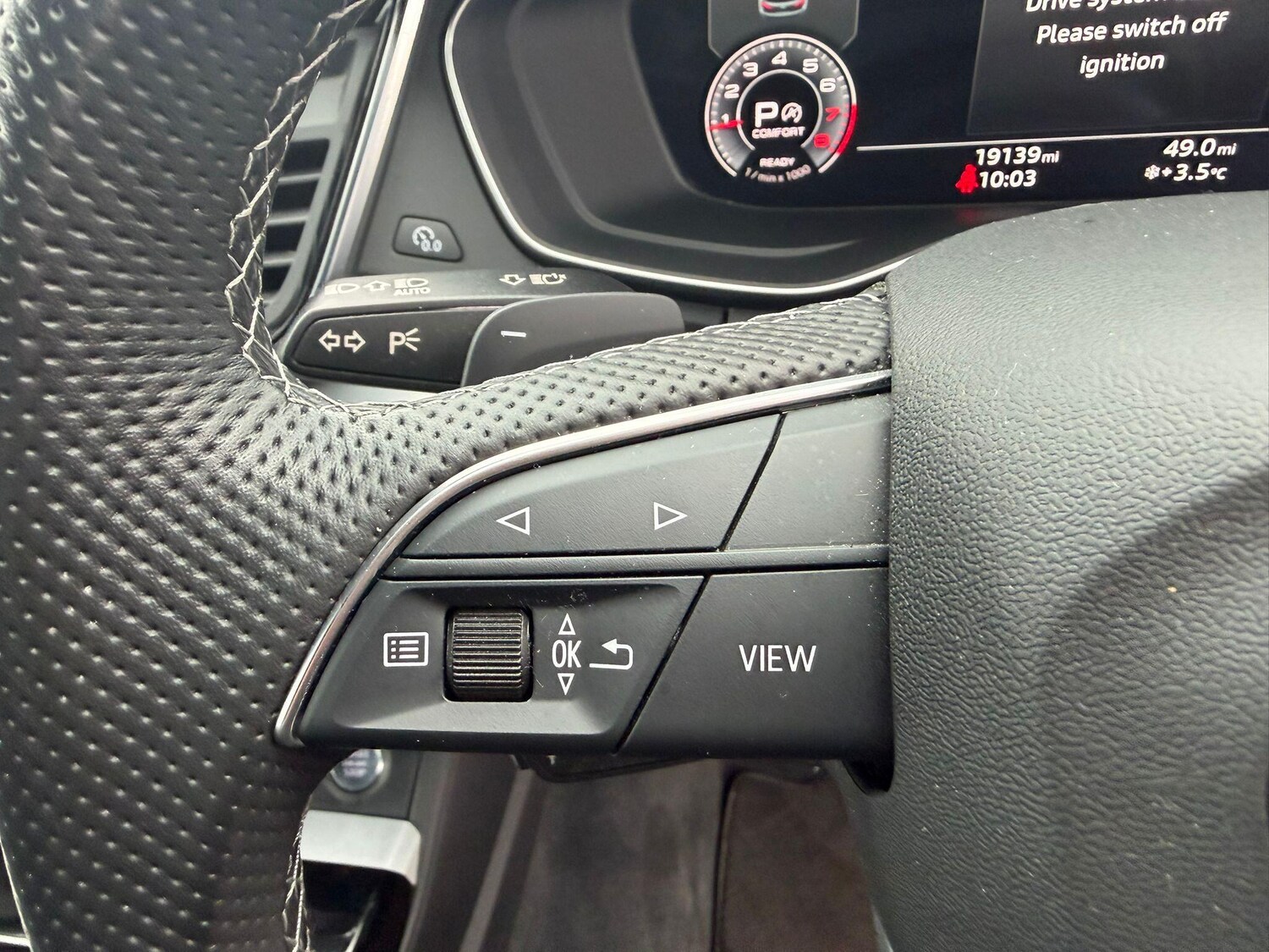 Used Audi Q5 2022 for sale - 77637721: Photo 34