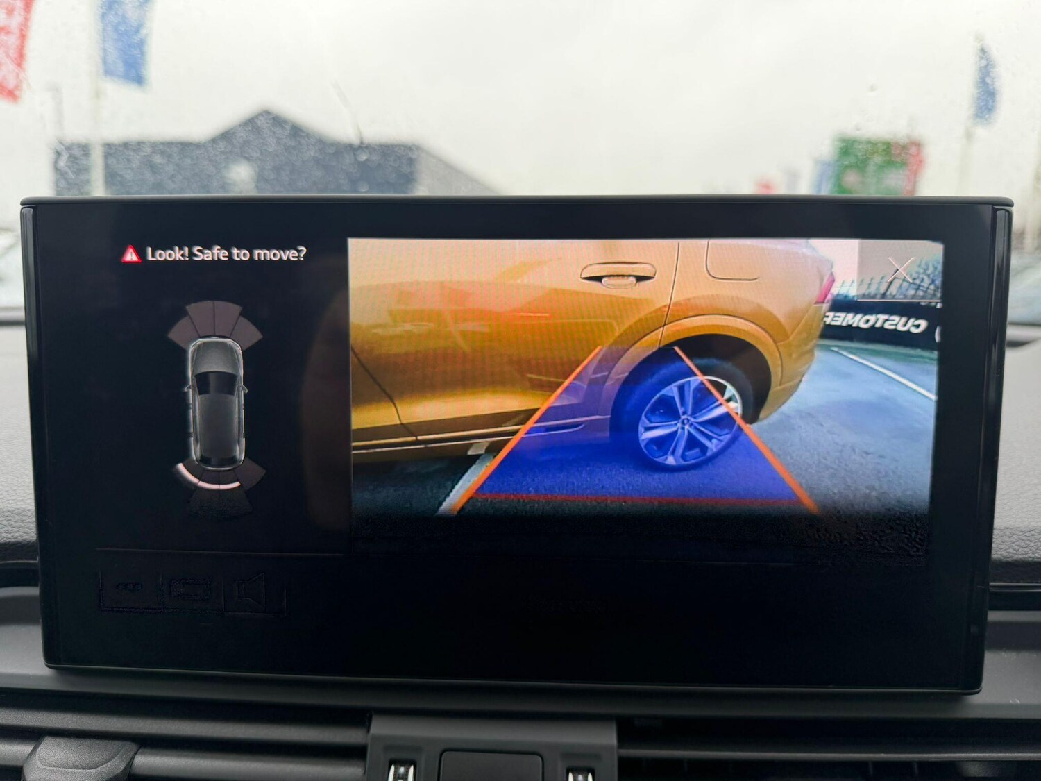 Used Audi Q5 2022 for sale - 77637721: Photo 37