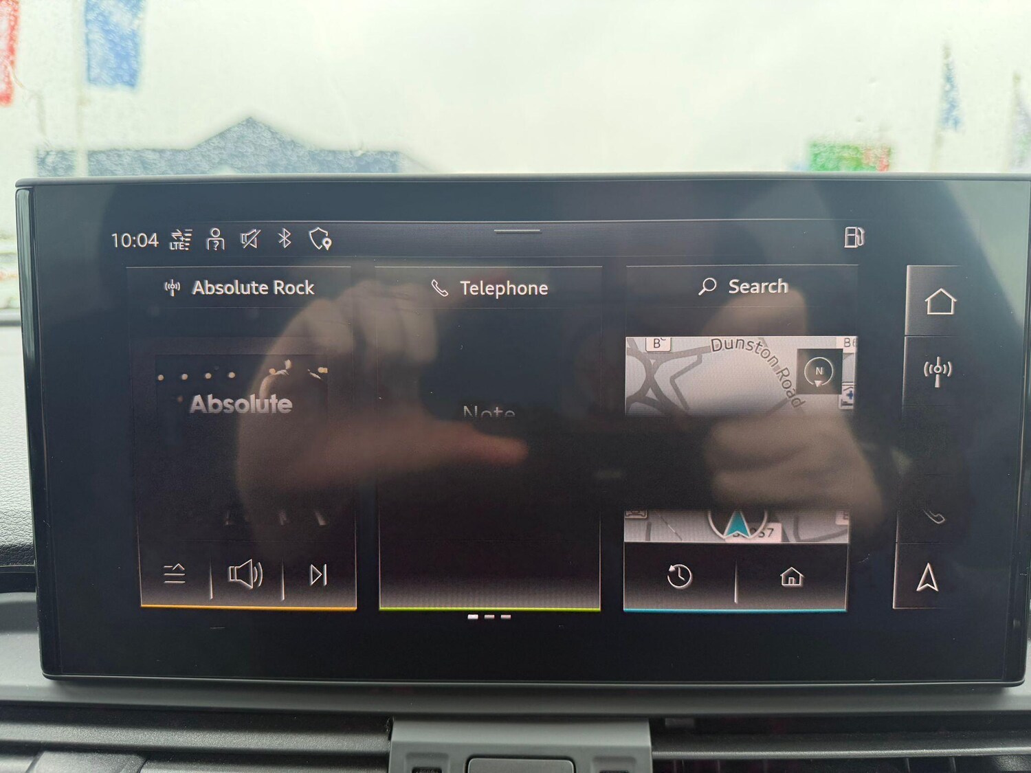 Used Audi Q5 2022 for sale - 77637721: Photo 38