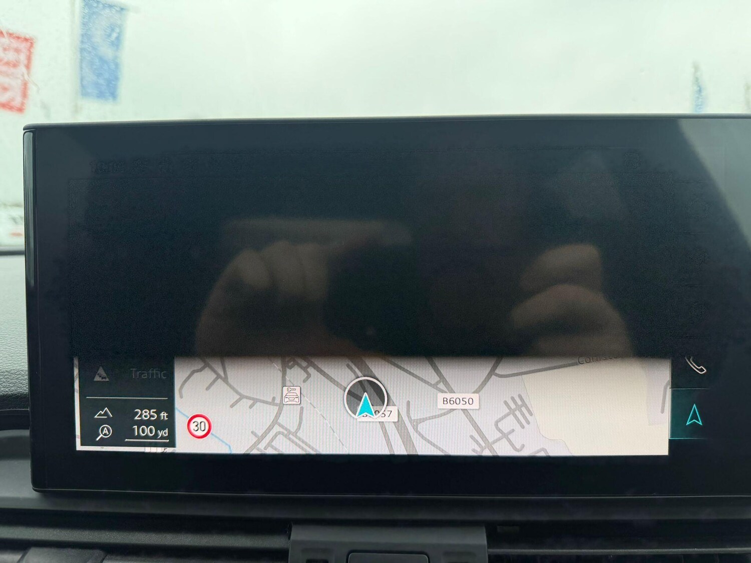 Used Audi Q5 2022 for sale - 77637721: Photo 39