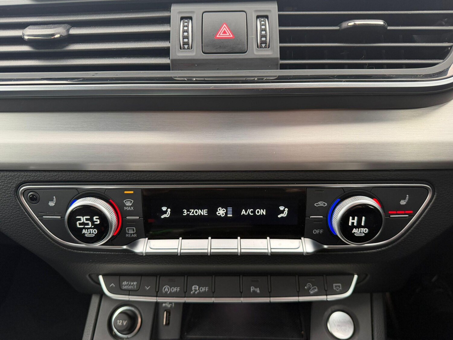 Used Audi Q5 2022 for sale - 77637721: Photo 41