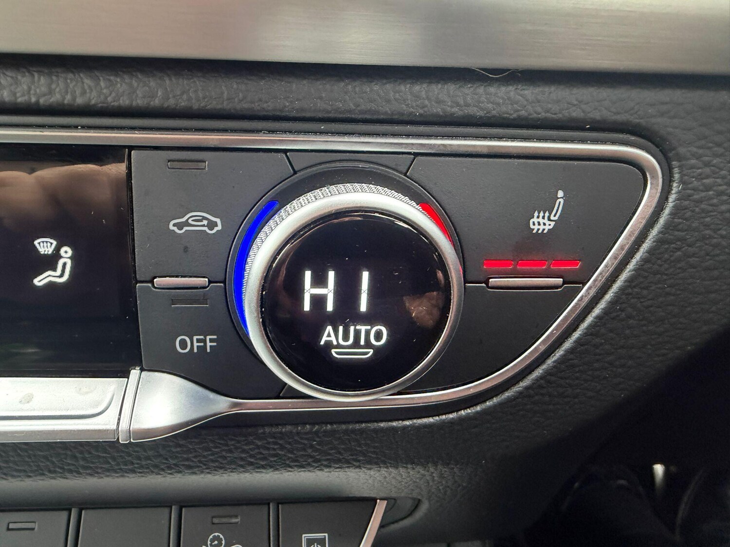 Used Audi Q5 2022 for sale - 77637721: Photo 42