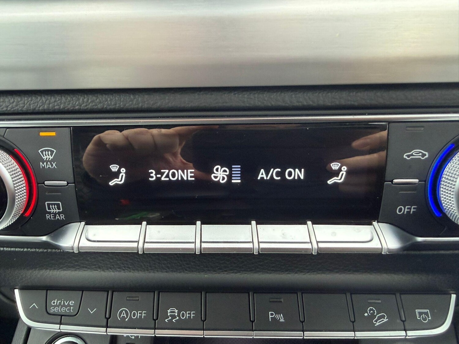 Used Audi Q5 2022 for sale - 77637721: Photo 43