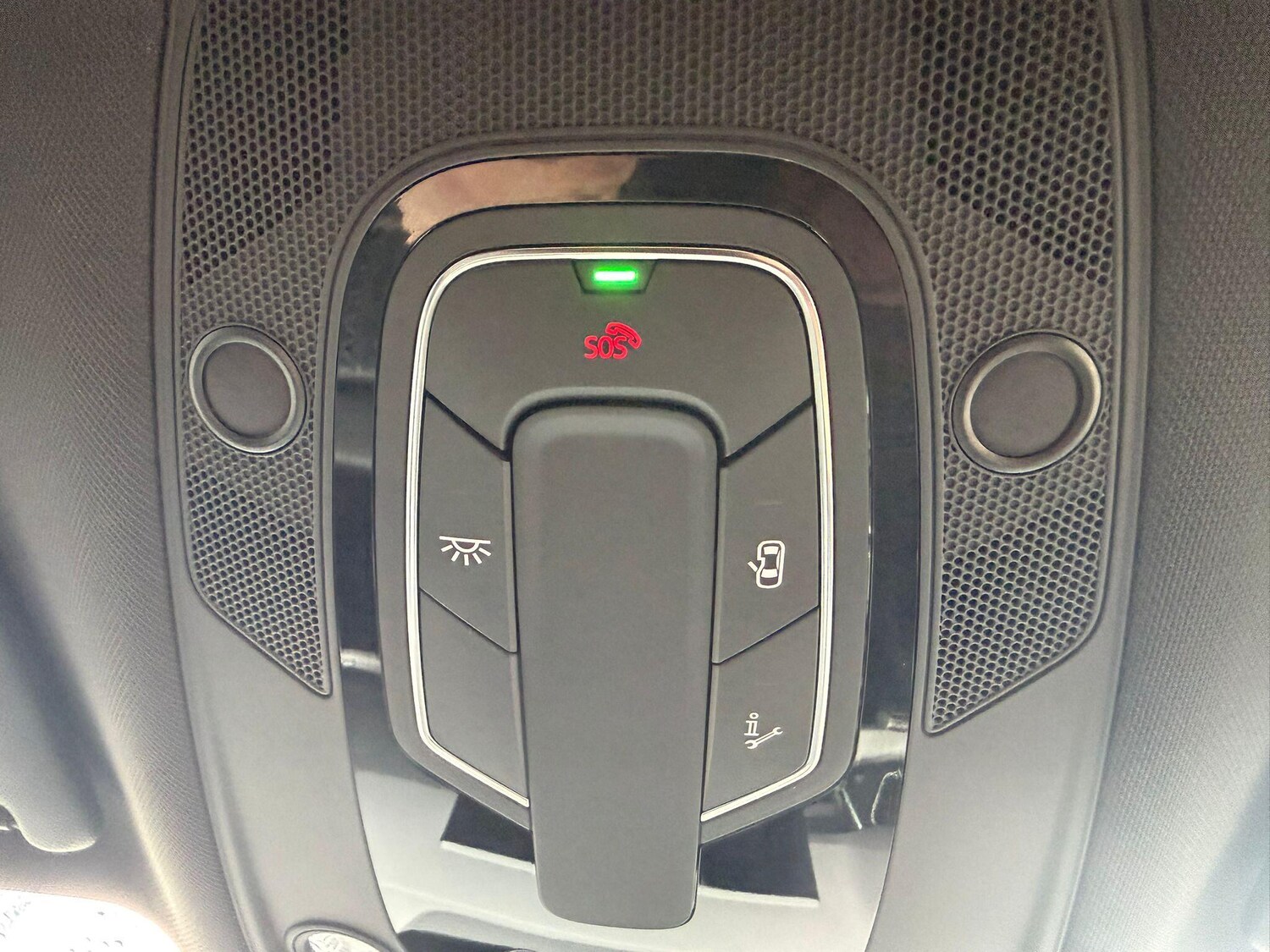 Used Audi Q5 2022 for sale - 77637721: Photo 49