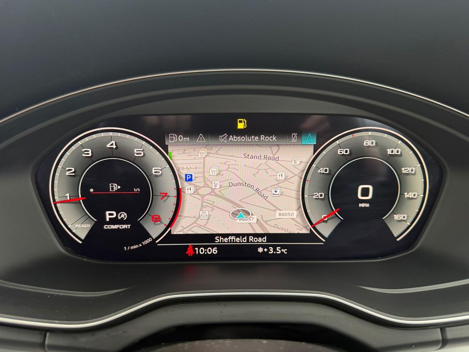 Used Audi Q5 2022 for sale - 77637721: Photo 50