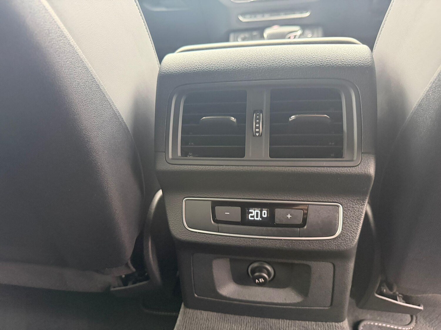 Used Audi Q5 2022 for sale - 77637721: Photo 54