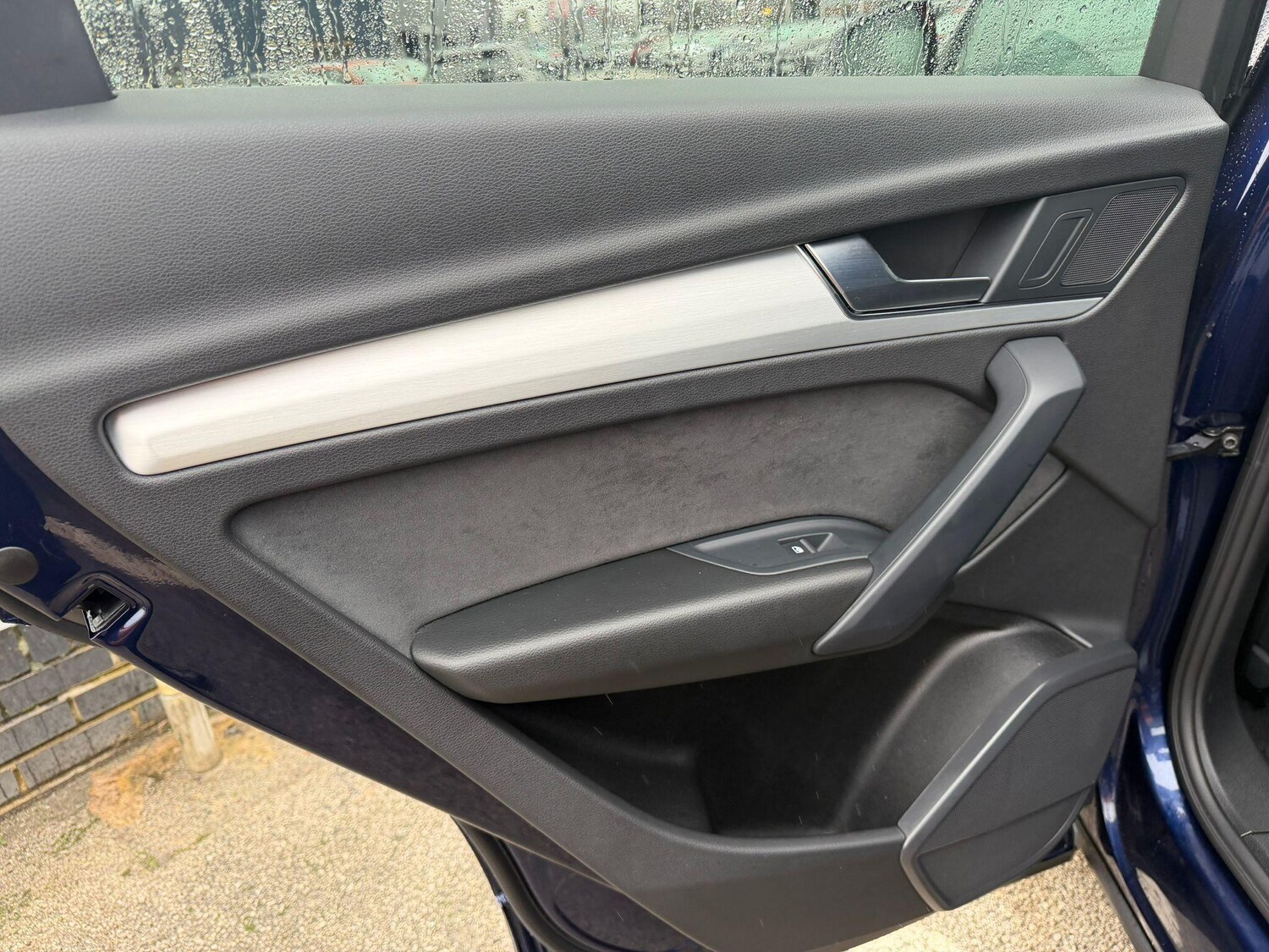 Used Audi Q5 2022 for sale - 77637721: Photo 58