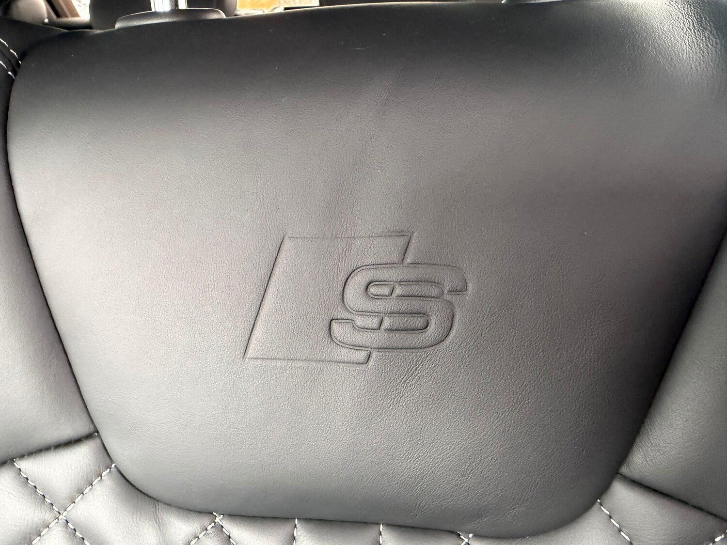 Used Audi Q5 2022 for sale - 77637721: Photo 65