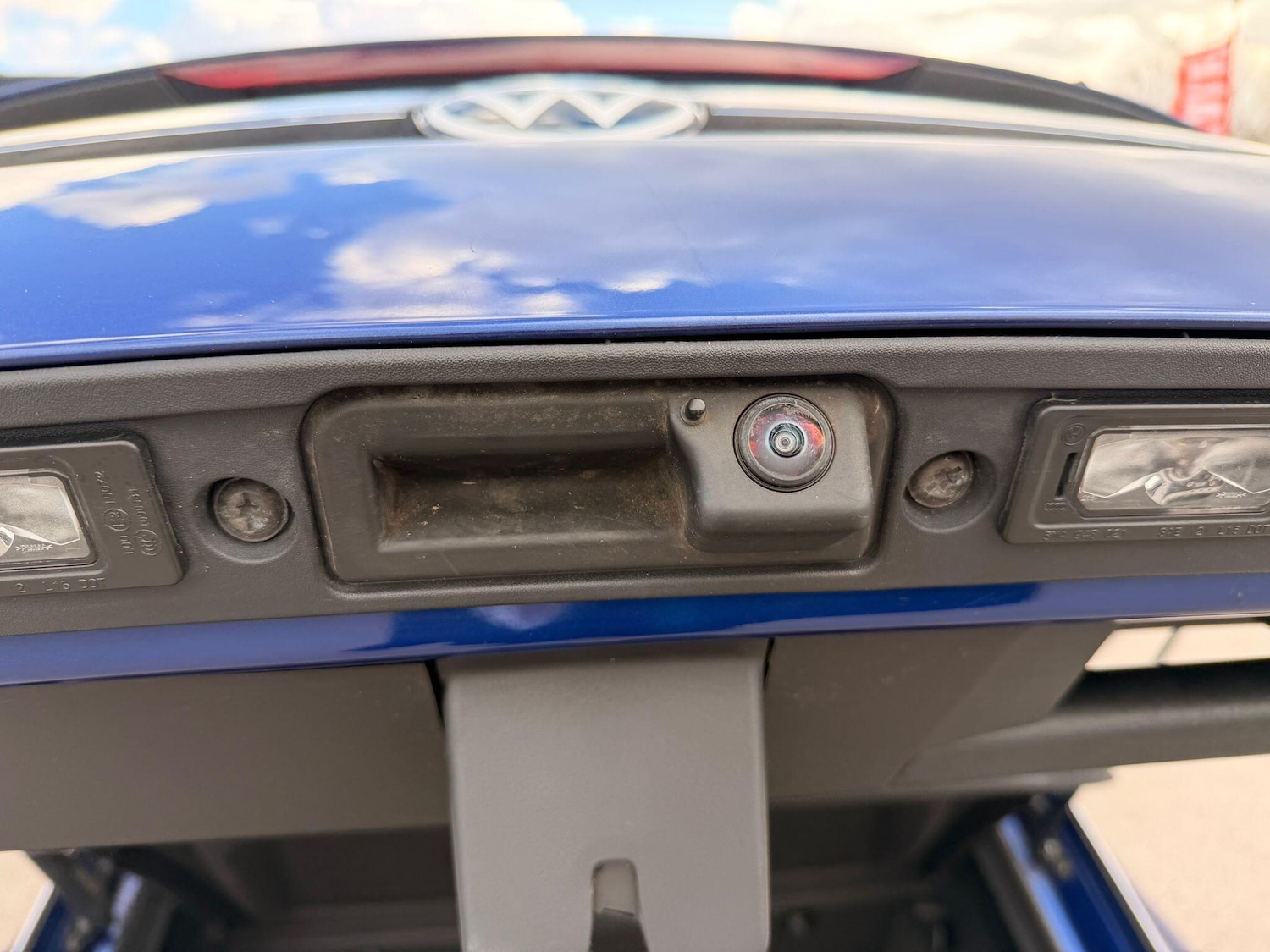 Used Volkswagen ID.5 2022 for sale - 78072804: Photo 11