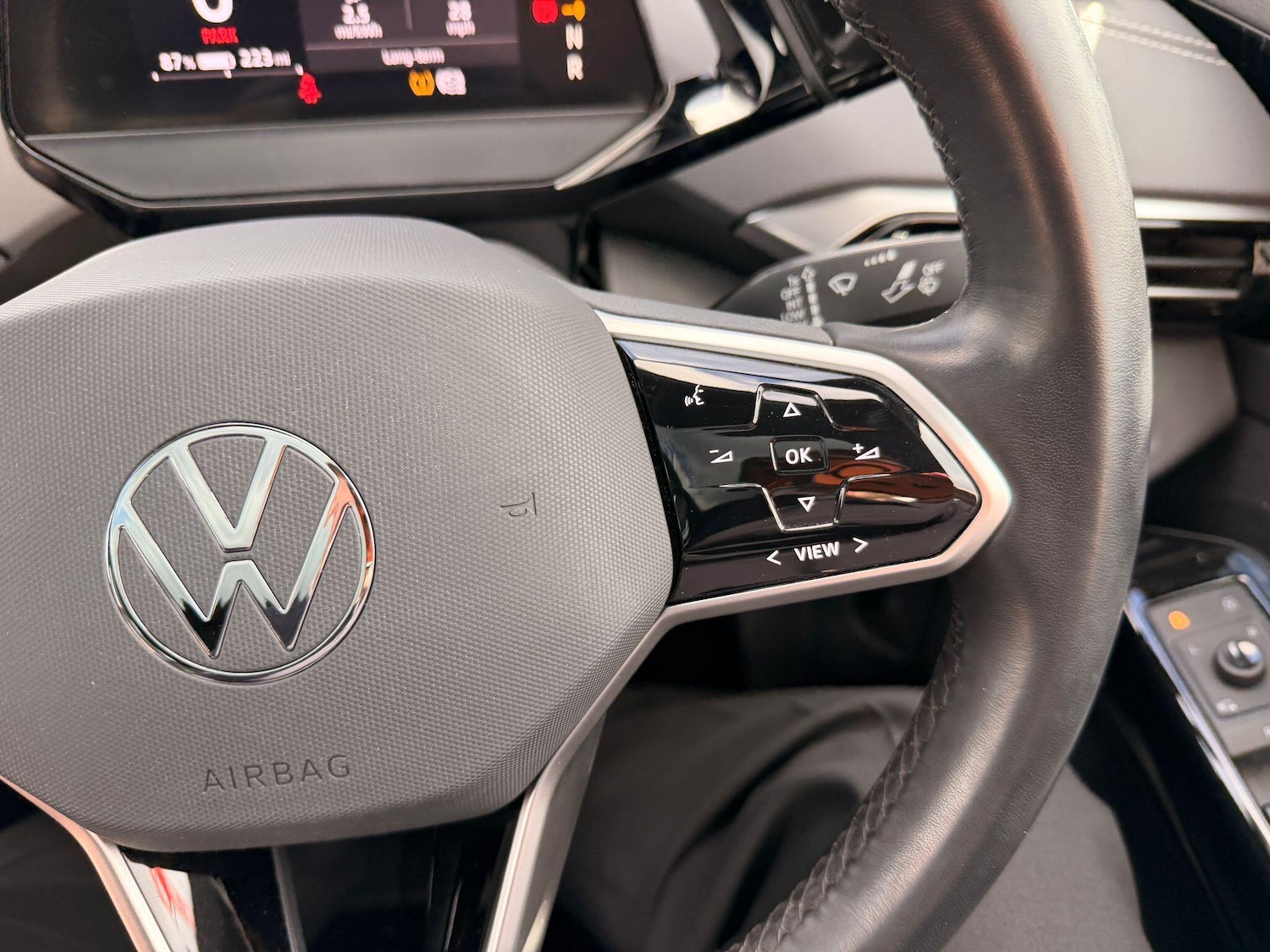 Used Volkswagen ID.5 2022 for sale - 78072804: Photo 31