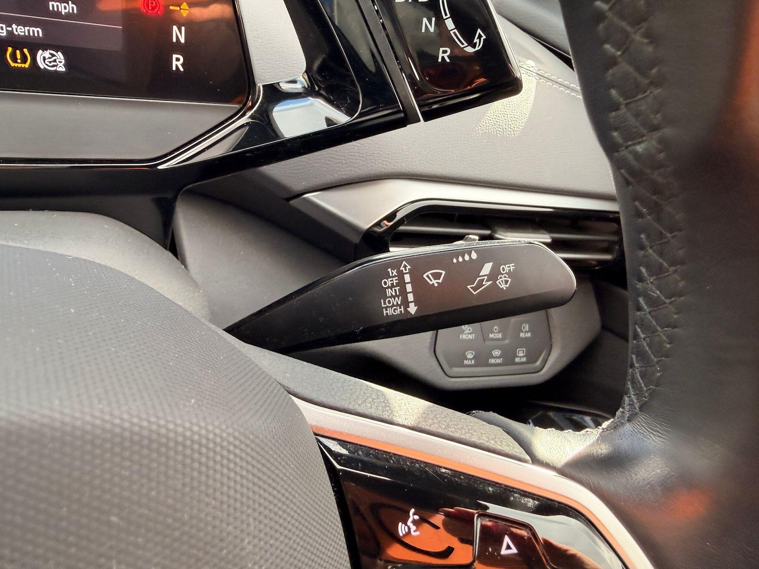 Used Volkswagen ID.5 2022 for sale - 78072804: Photo 33