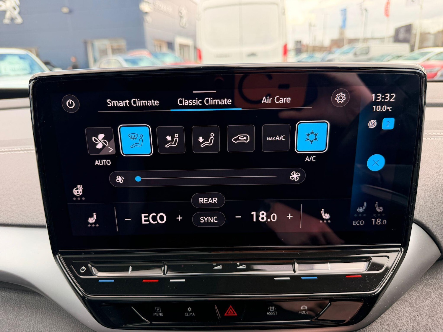 Used Volkswagen ID.5 2022 for sale - 78072804: Photo 40