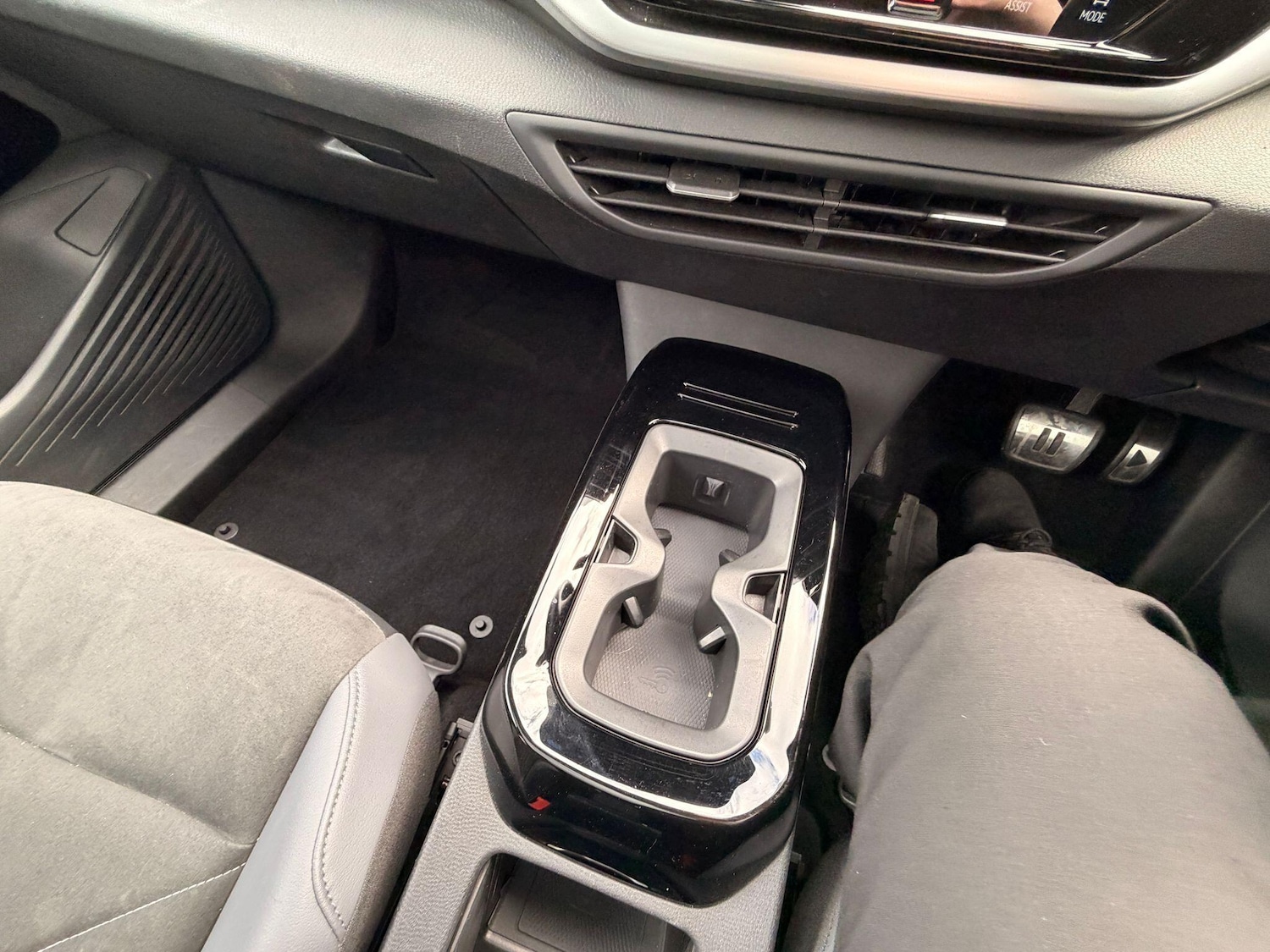 Used Volkswagen ID.5 2022 for sale - 78072804: Photo 41