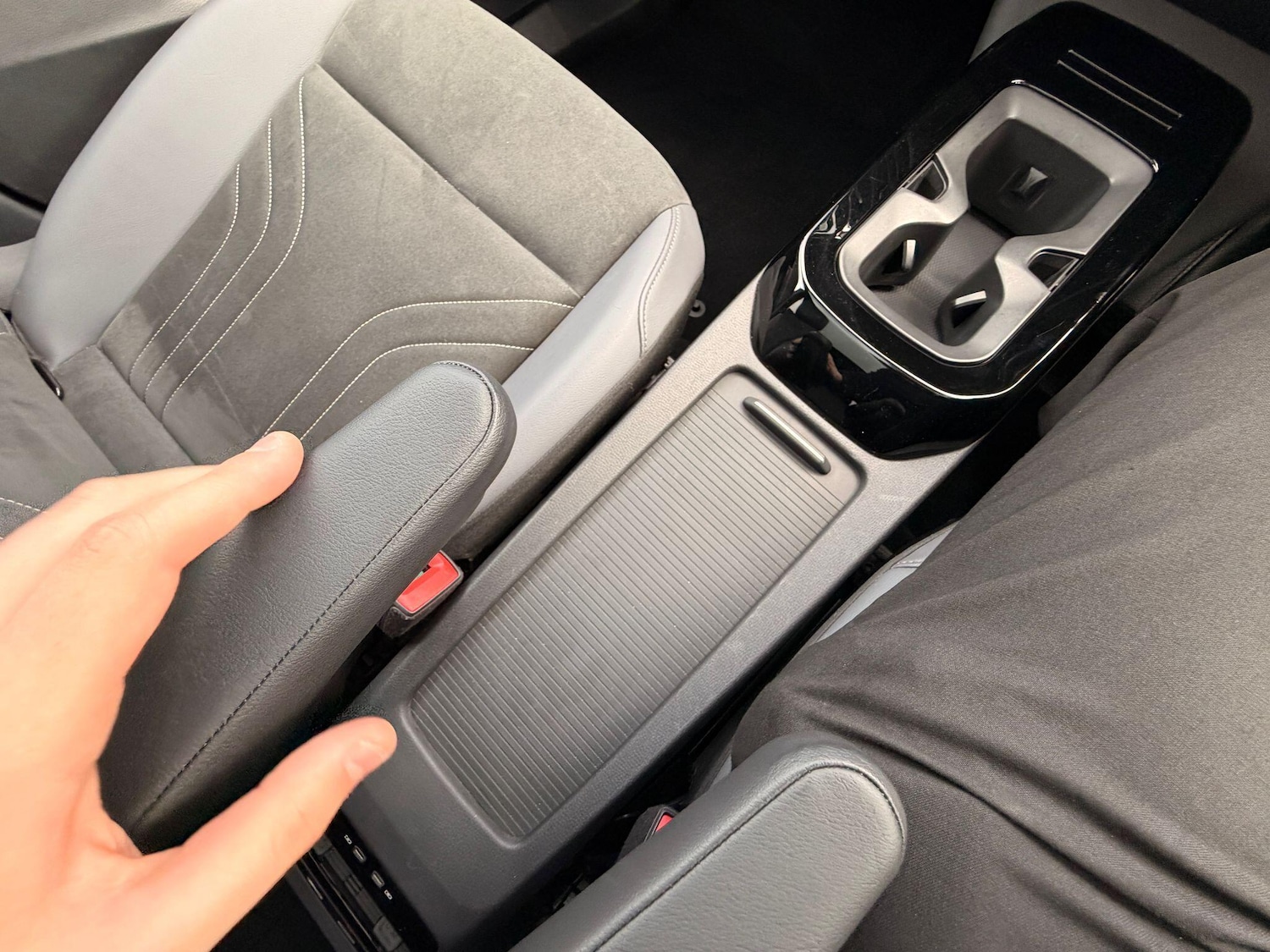 Used Volkswagen ID.5 2022 for sale - 78072804: Photo 43