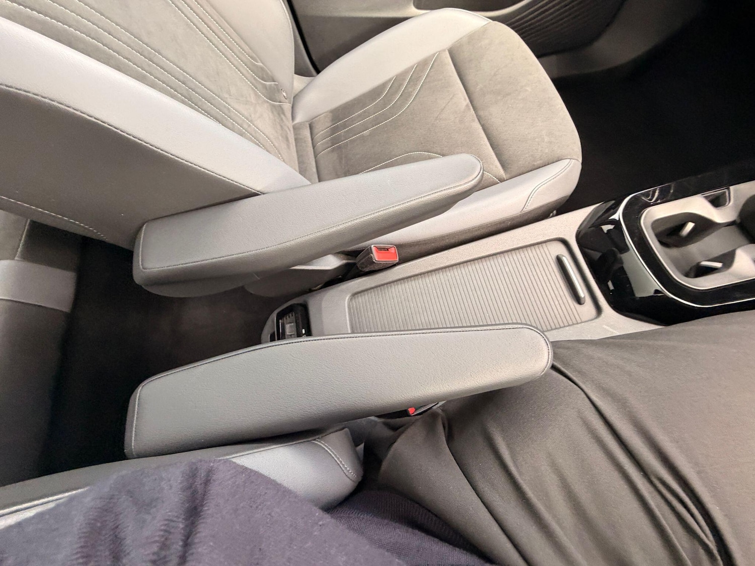 Used Volkswagen ID.5 2022 for sale - 78072804: Photo 44