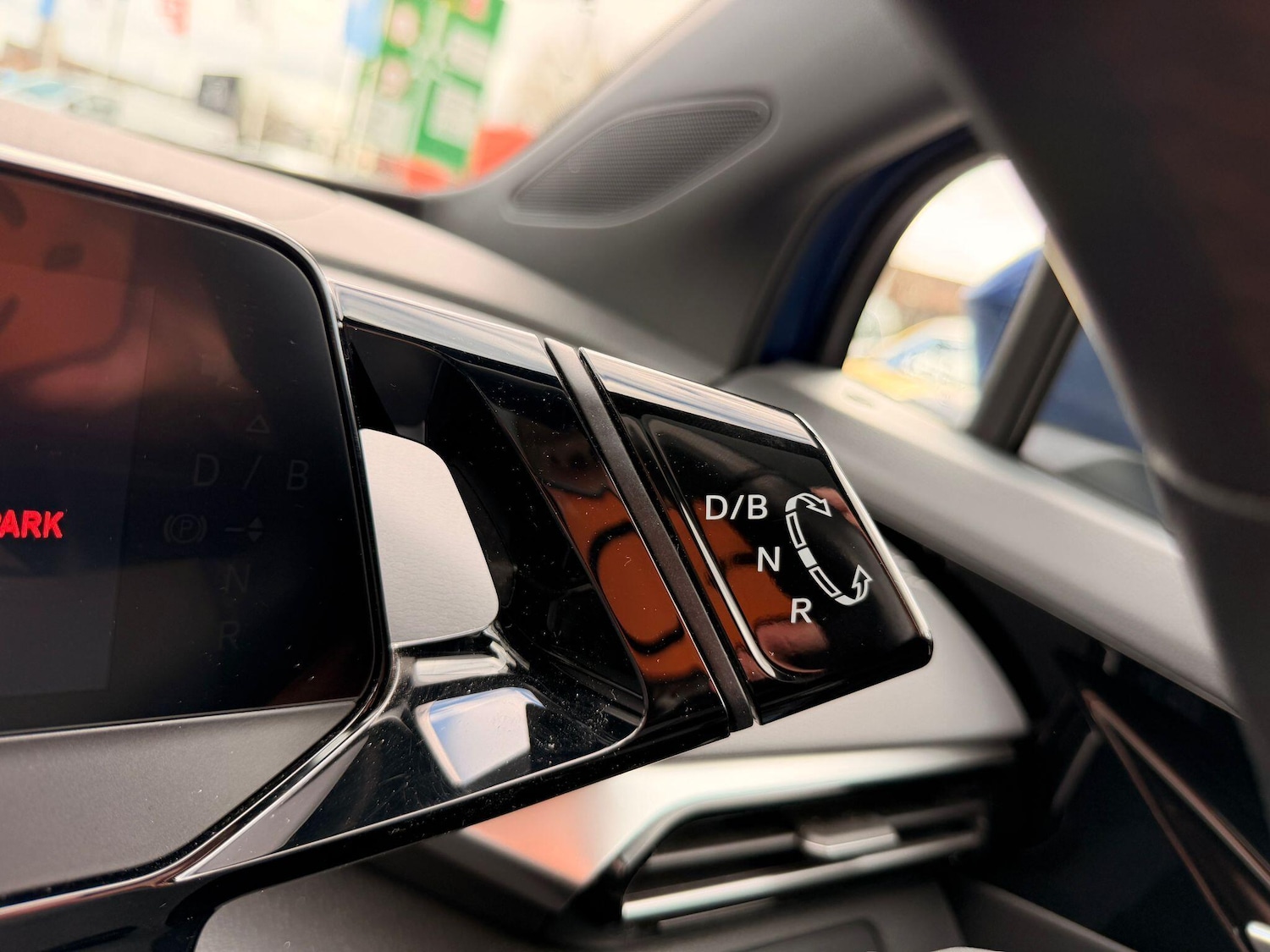 Used Volkswagen ID.5 2022 for sale - 78072804: Photo 45