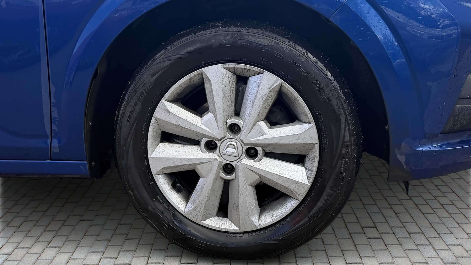 Used Dacia Sandero 2022 for sale - 78118952: Photo 5