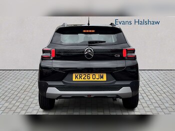 Used Citroen C3 2026 for sale - 78451613: Photo