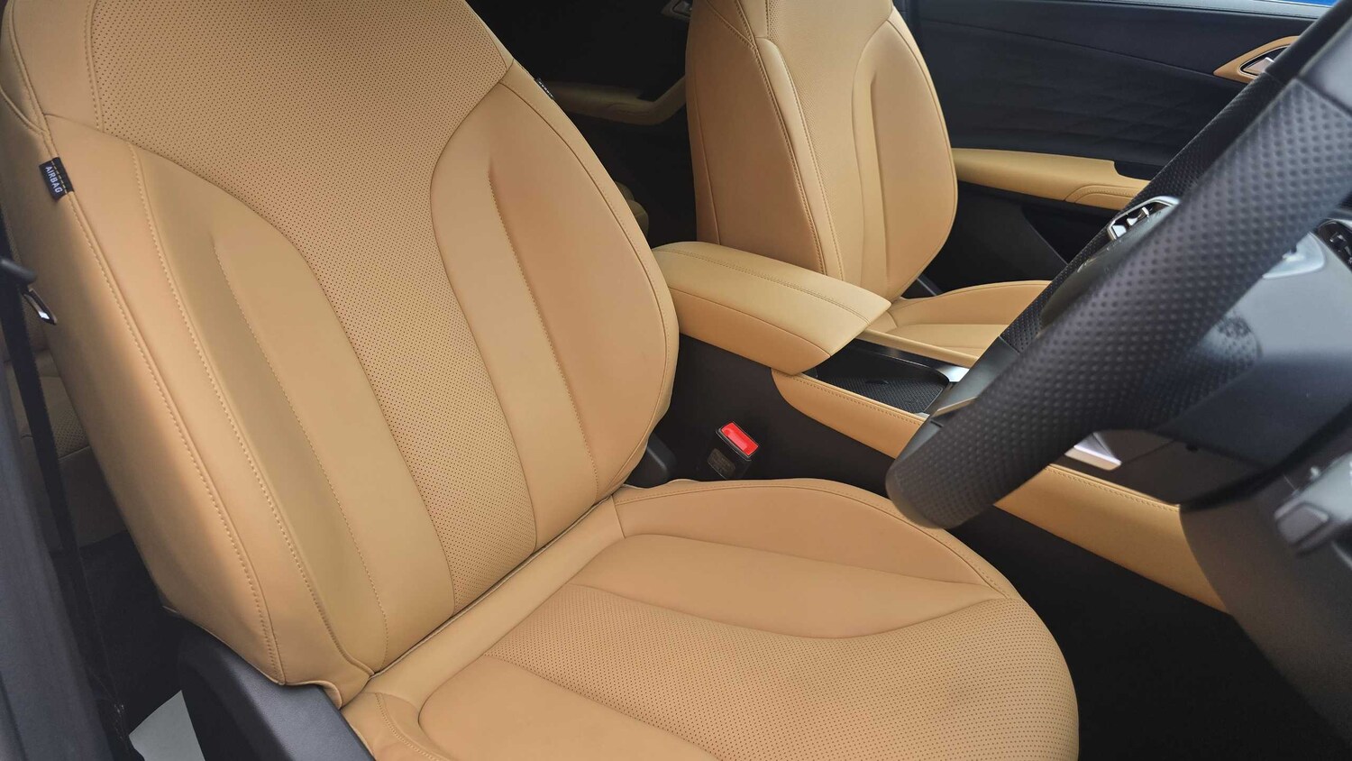 Used MG MG HS for sale - 77862652: Photo 15