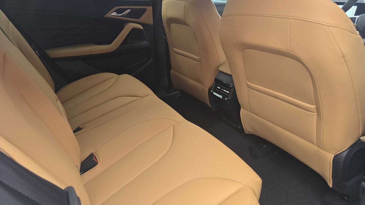 Used MG MG HS for sale - 77862652: Photo 17