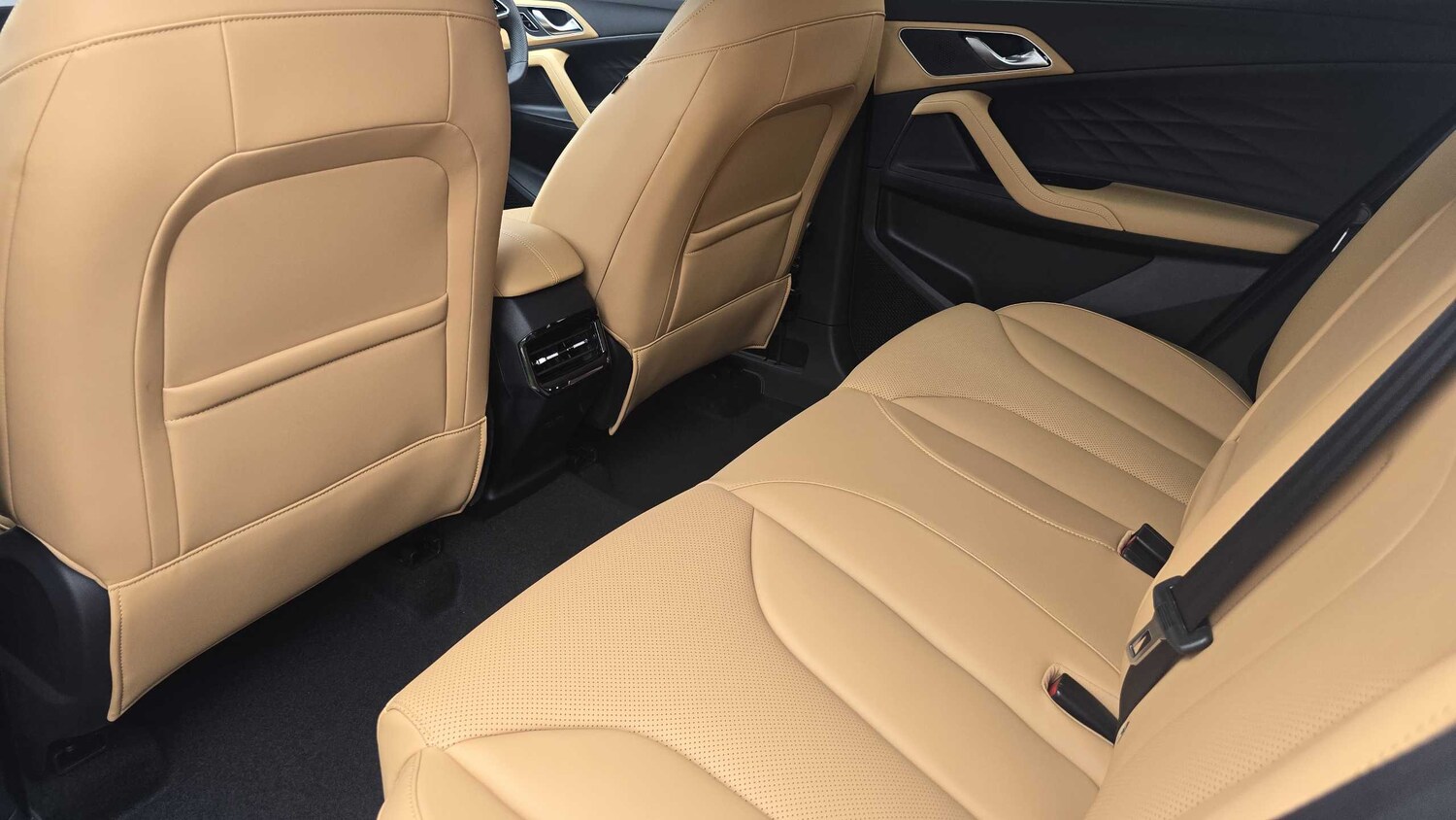 Used MG MG HS for sale - 77862652: Photo 19