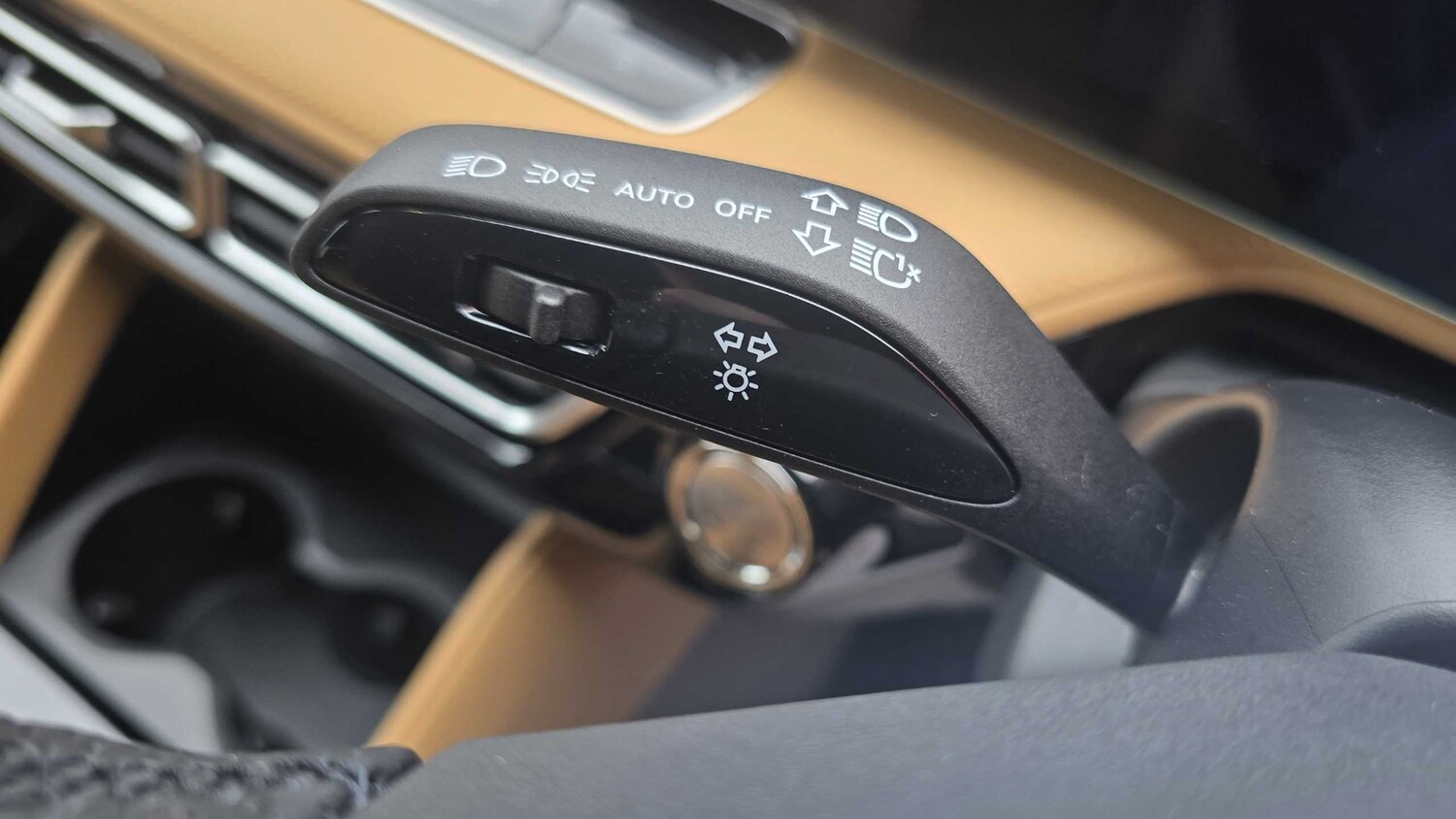 Used MG MG HS for sale - 77862652: Photo 22