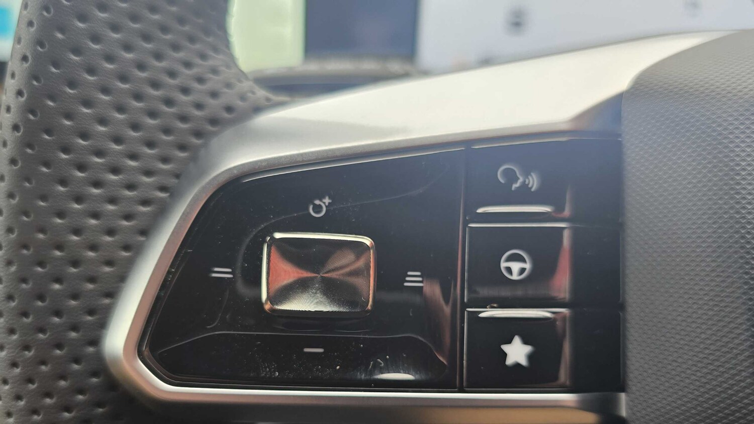 Used MG MG HS for sale - 77862652: Photo 23