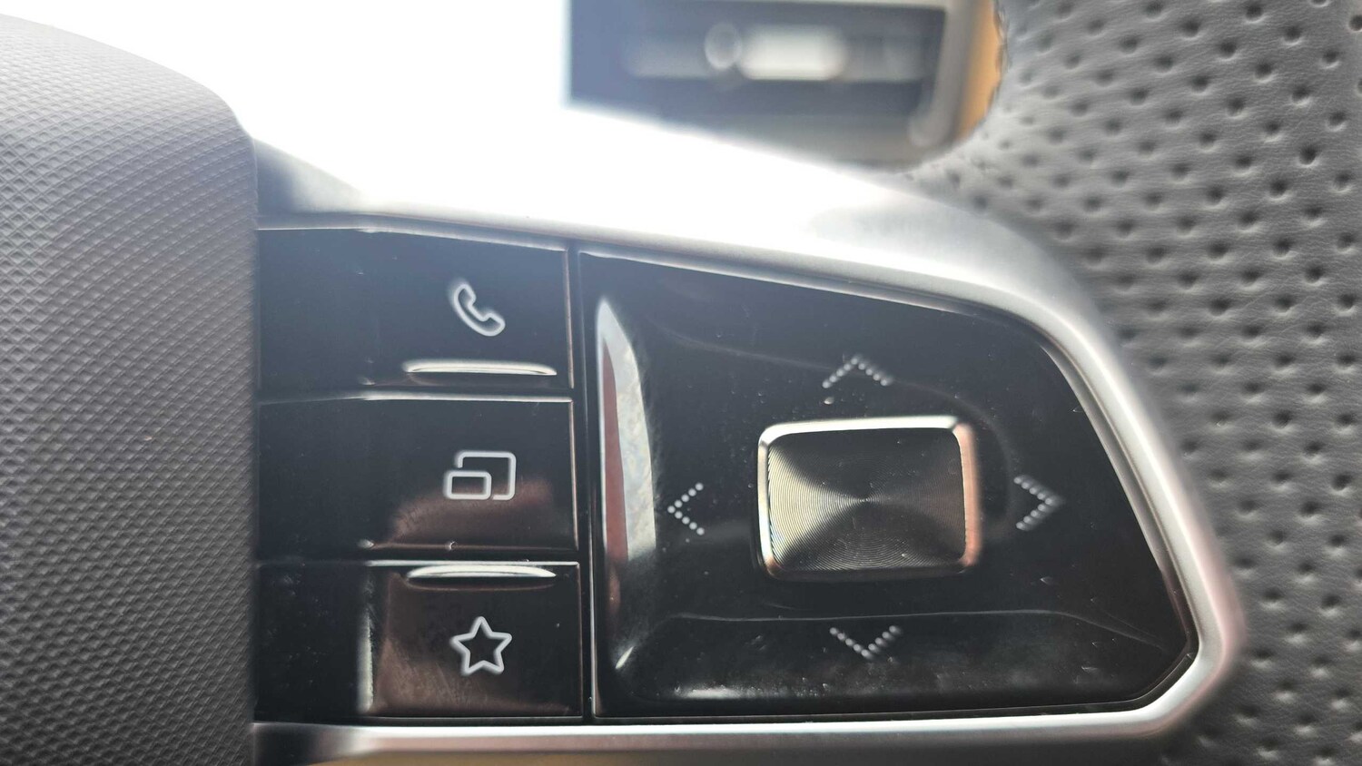 Used MG MG HS for sale - 77862652: Photo 24