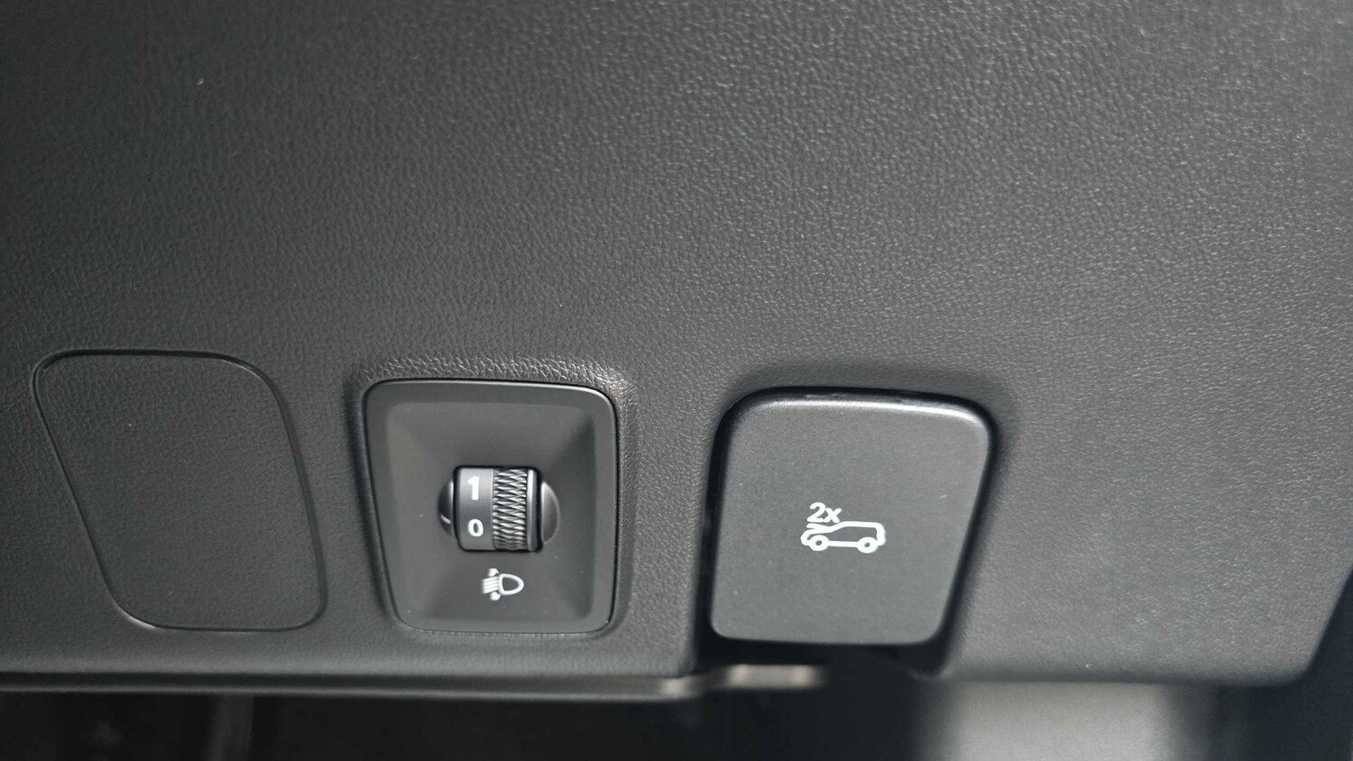 Used MG MG HS for sale - 77862652: Photo 26