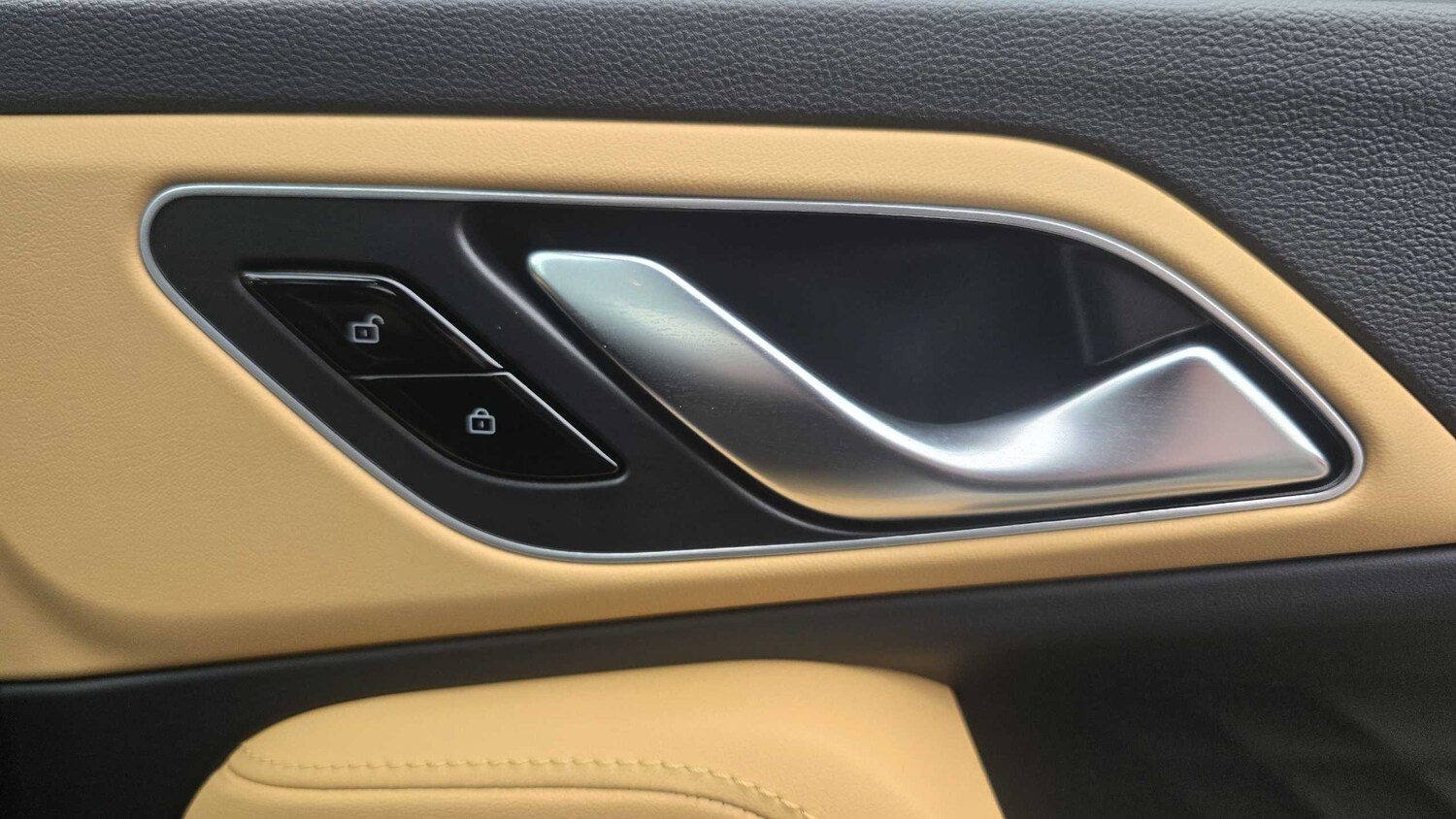 Used MG MG HS for sale - 77862652: Photo 27