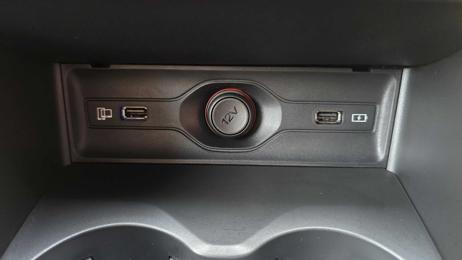 Used MG MG HS for sale - 77862652: Photo 33