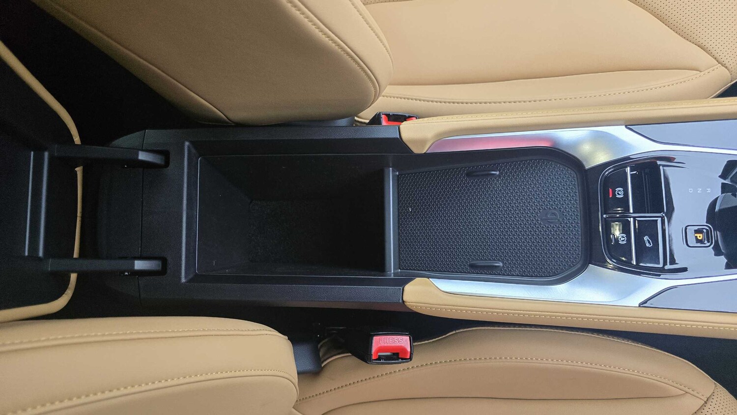 Used MG MG HS for sale - 77862652: Photo 34