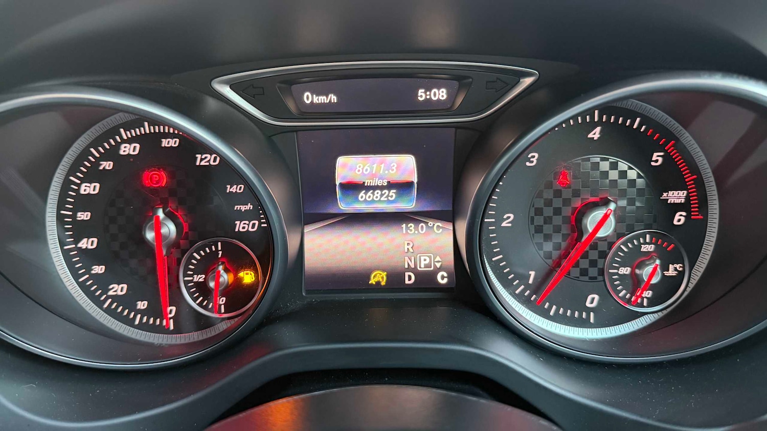 Used Mercedes-Benz A-Class for sale - 77857763: Photo 15