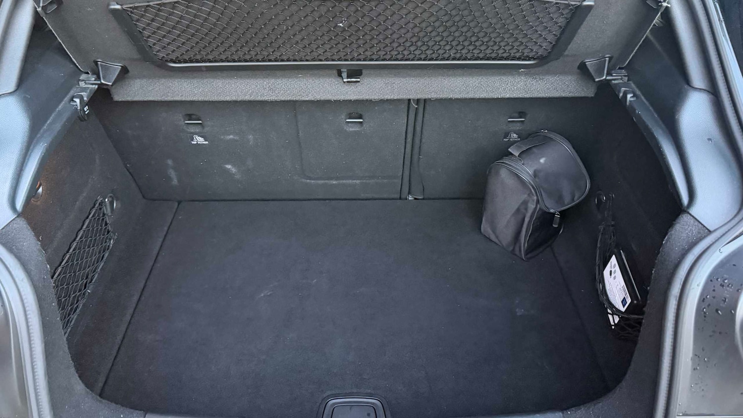 Used Mercedes-Benz A-Class for sale - 77857763: Photo 8