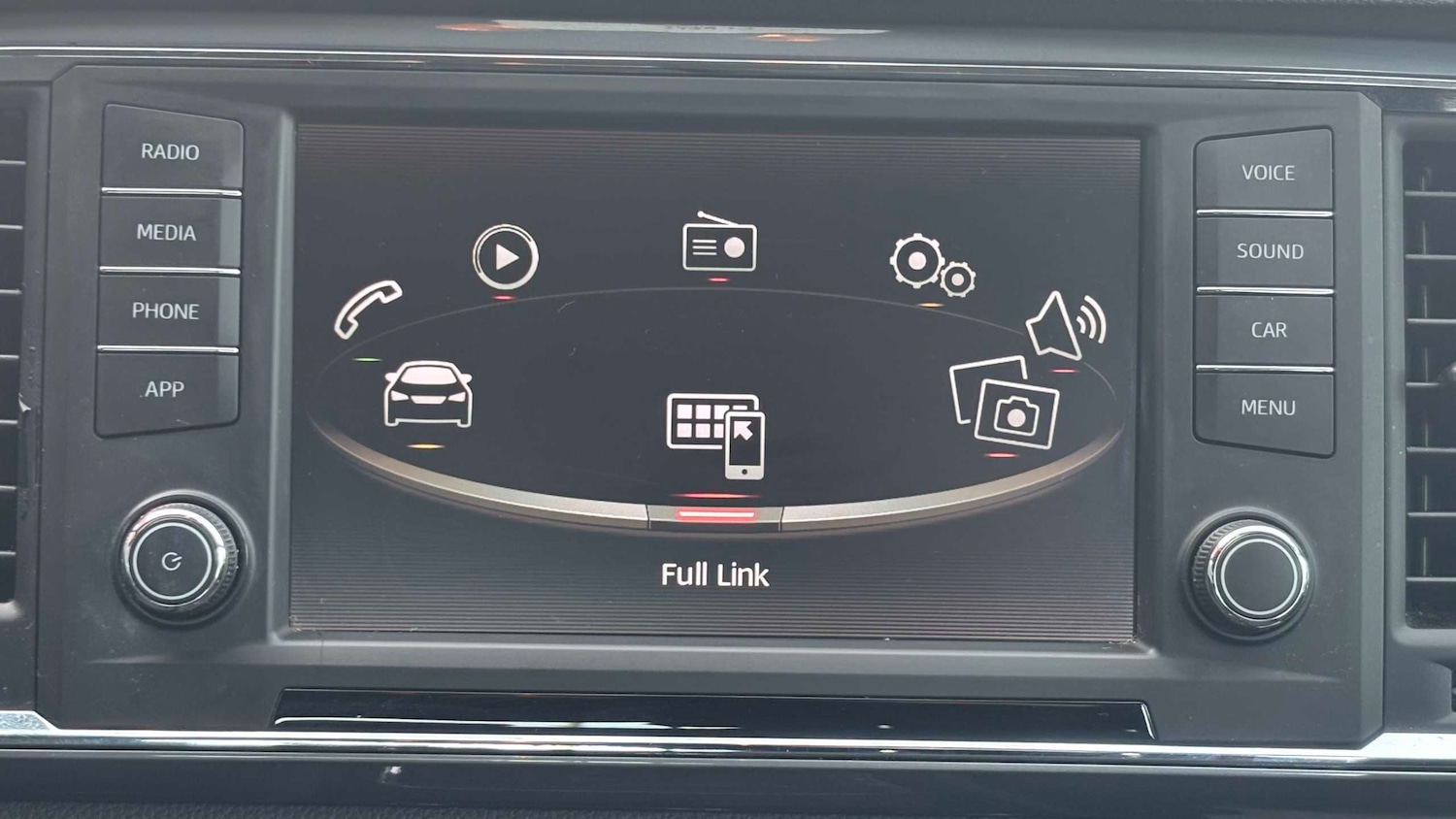 Used SEAT Ateca 2017 for sale - 77856818: Photo 13