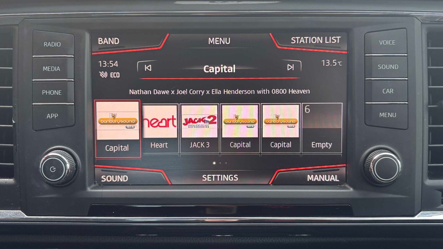 Used SEAT Ateca 2017 for sale - 77856818: Photo 19