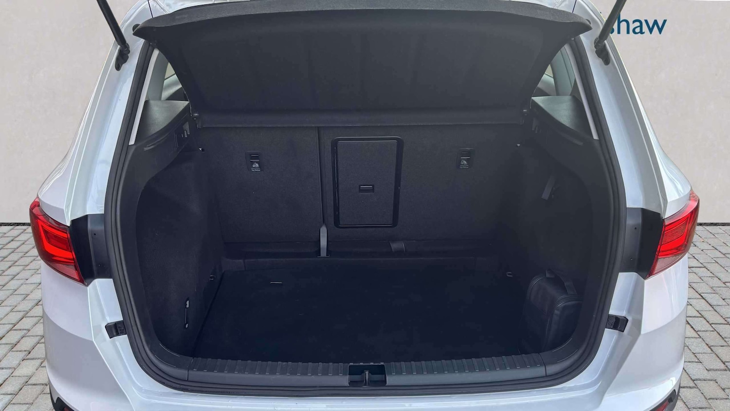 Used SEAT Ateca 2017 for sale - 77856818: Photo 8