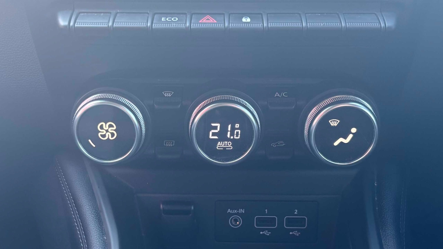 Used Renault Zoe for sale - 77862141: Photo 21