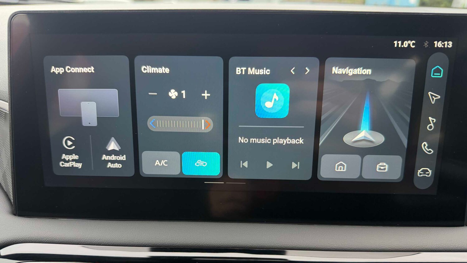 Used MG MG3 for sale - 77857697: Photo 15