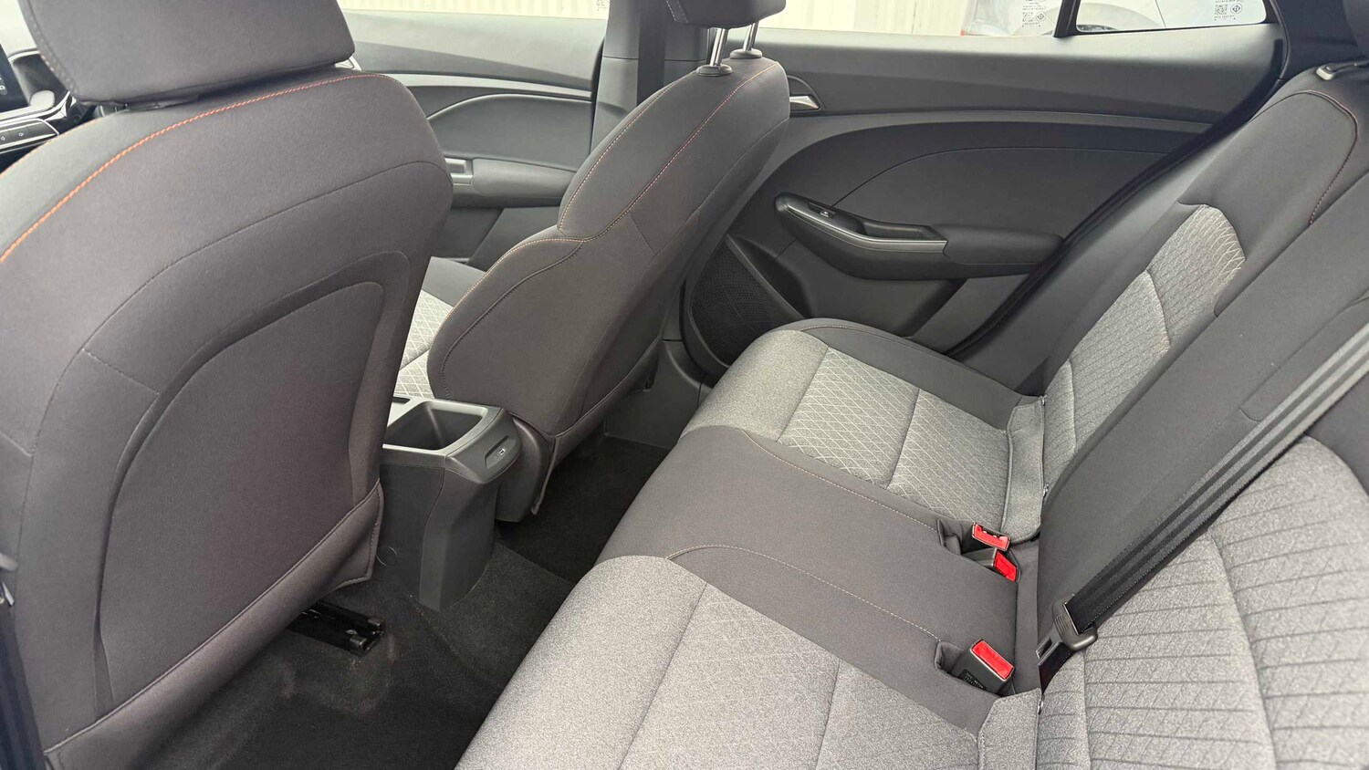 Used MG MG3 for sale - 77857697: Photo 20